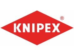 Knipex