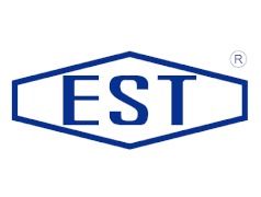 EST