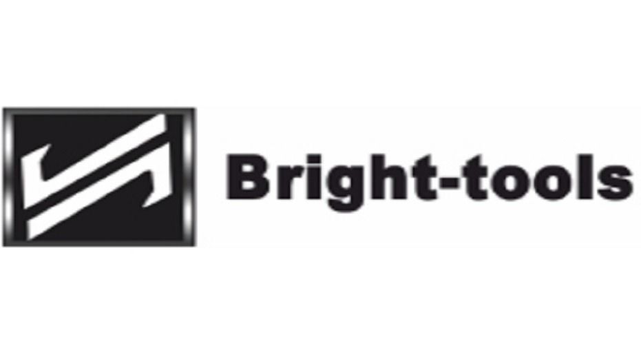 Bright-tools