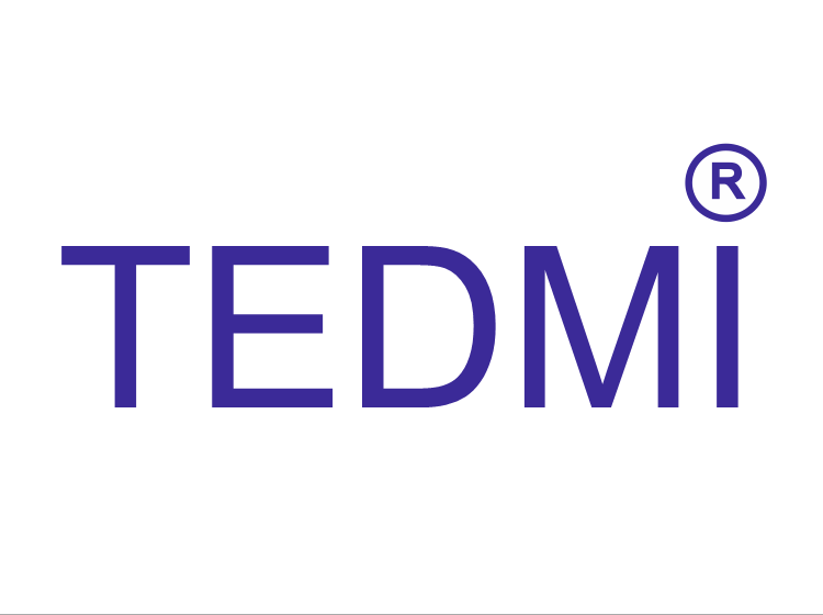 TEDMI